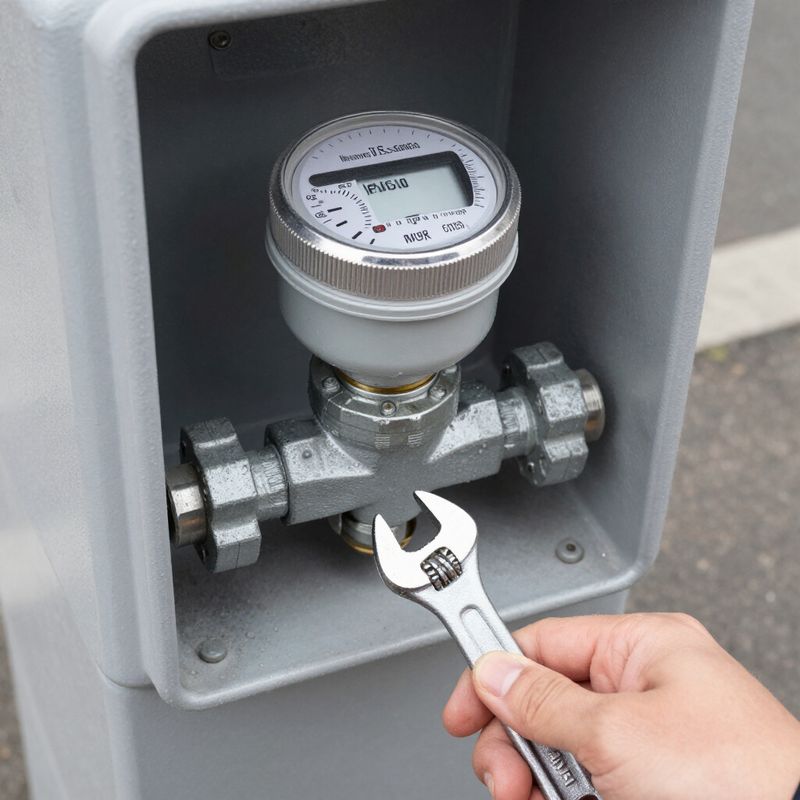 Shower Valve Replacement Cost: An Erie, PA Guide