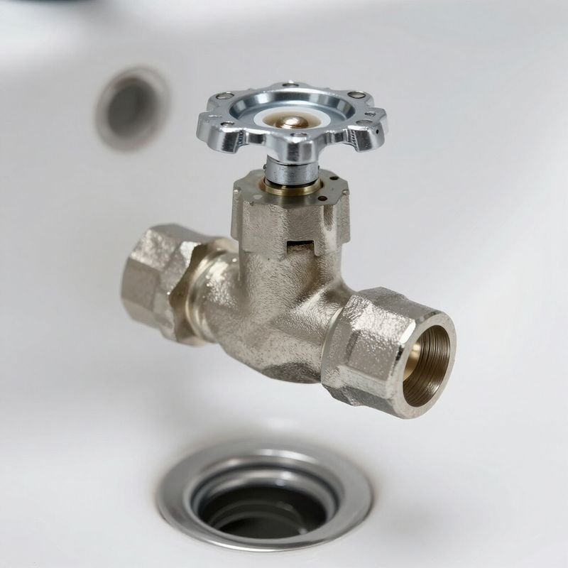 Reverse Osmosis Filters: Cleaner Water for Erie, PA Kitchens